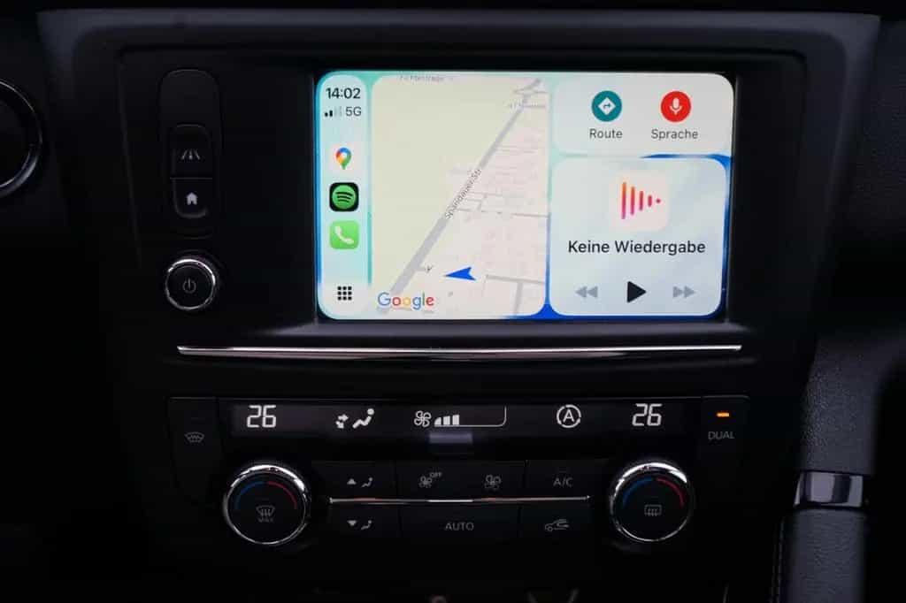 Renault Kadjar ENERGY TCe 130 EDC 12/2017-photo-4