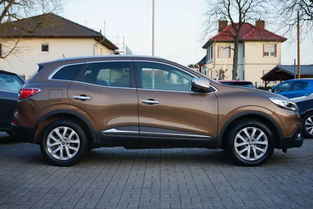 Renault Kadjar ENERGY TCe 130 EDC 12/2017-photo-6