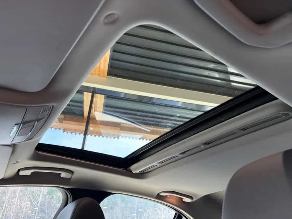 Mercedes-Benz C 180 +MULTIBEAM+SCHIEBED+NAVI+KAMERA+AVANTGARDE 04/2019-photo-20