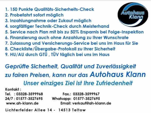 Mitsubishi Outlander 2.0 203PS Plug-in-Hybrid PHEV TOP 4WD 07/2016-photo-29