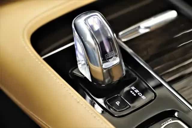 Volvo XC90 2.0 408PS T8 Inscription AWD 7S Standhzg 01/2017-photo-23