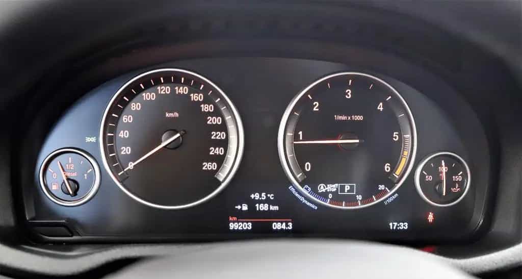 BMW X3 xDrive 20d 190PS xLine Keyless Bi-Xenon Navi 08/2017-photo-16