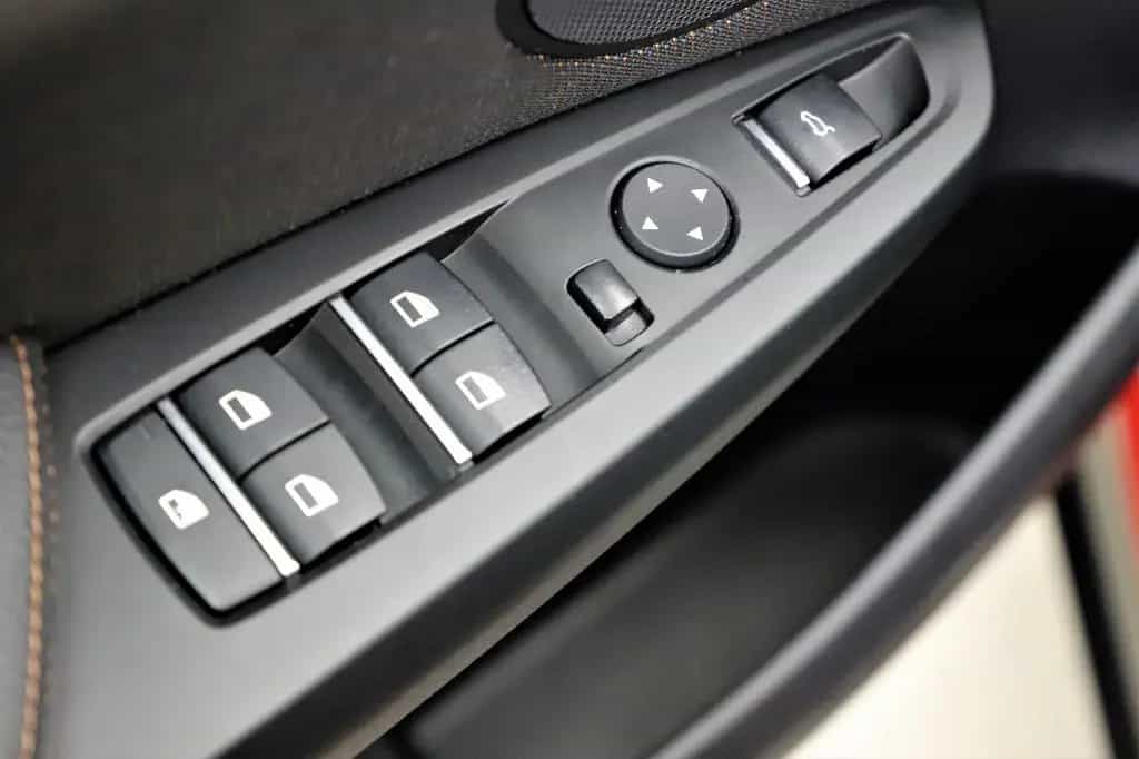 BMW X3 xDrive 20d 190PS xLine Keyless Bi-Xenon Navi 08/2017-photo-19