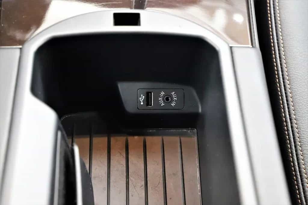 BMW X3 xDrive 20d 190PS xLine Keyless Bi-Xenon Navi 08/2017-photo-20