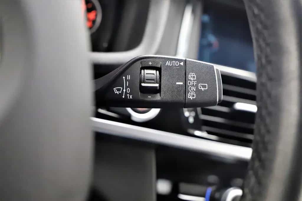BMW X3 xDrive 20d 190PS xLine Keyless Bi-Xenon Navi 08/2017-photo-22