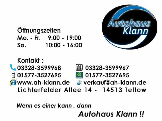 BMW X3 xDrive 20d 190PS xLine Keyless Bi-Xenon Navi 08/2017-photo-29