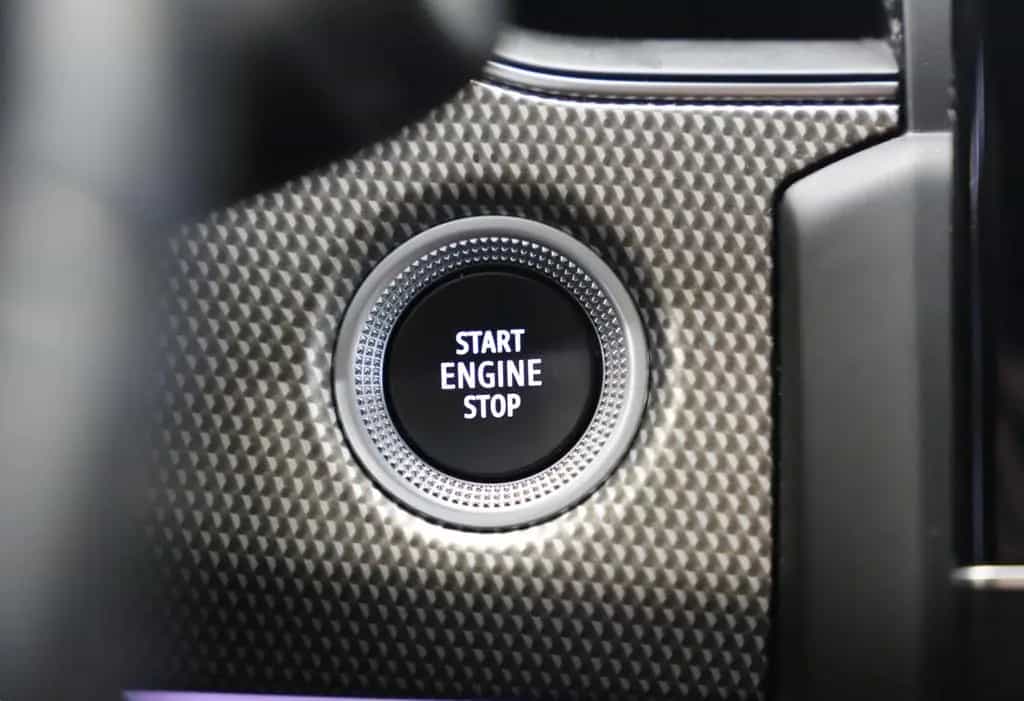 Renault Arkana 1.3TCe 140PS Intens Mild-Hybrid ACC 04/2021-photo-21
