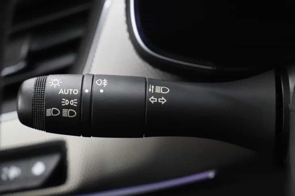 Renault Arkana 1.3TCe 140PS Intens Mild-Hybrid ACC 04/2021-photo-22