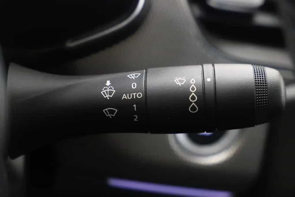 Renault Arkana 1.3TCe 140PS Intens Mild-Hybrid ACC 04/2021-photo-24