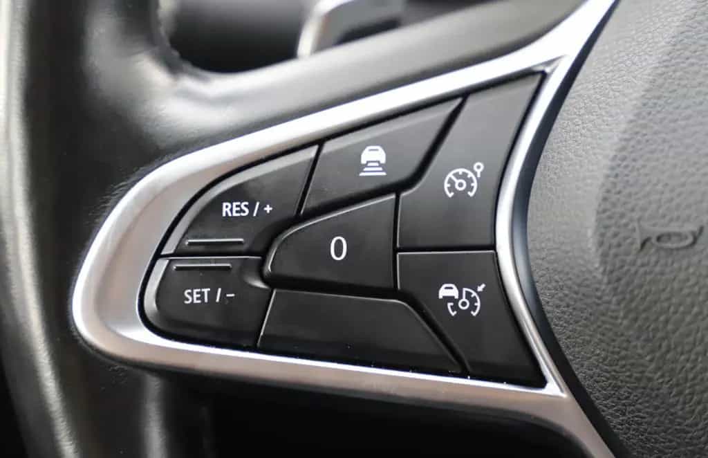 Renault Arkana 1.3TCe 140PS Intens Mild-Hybrid ACC 04/2021-photo-25