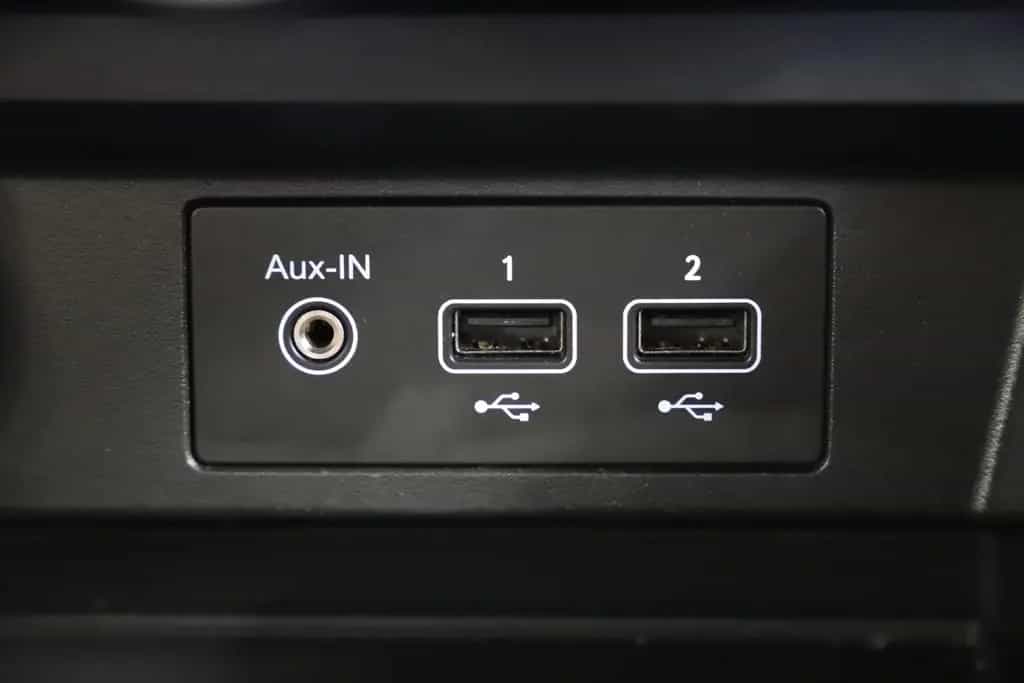 Renault Arkana 1.3TCe 140PS Intens Mild-Hybrid ACC 04/2021-photo-28