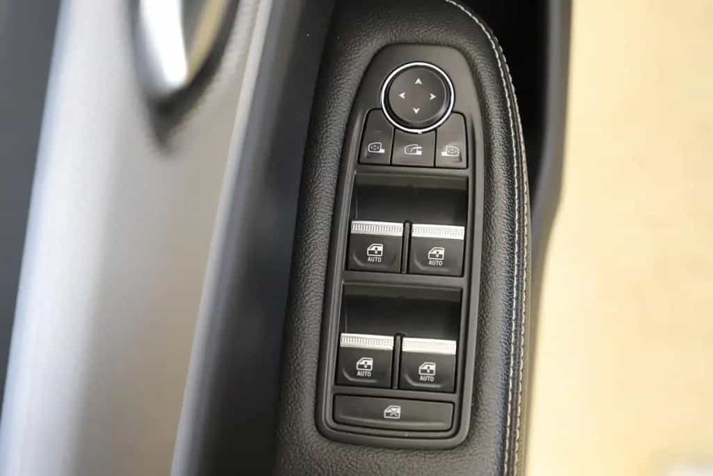 Renault Arkana 1.3TCe 140PS Intens Mild-Hybrid ACC 04/2021-photo-30