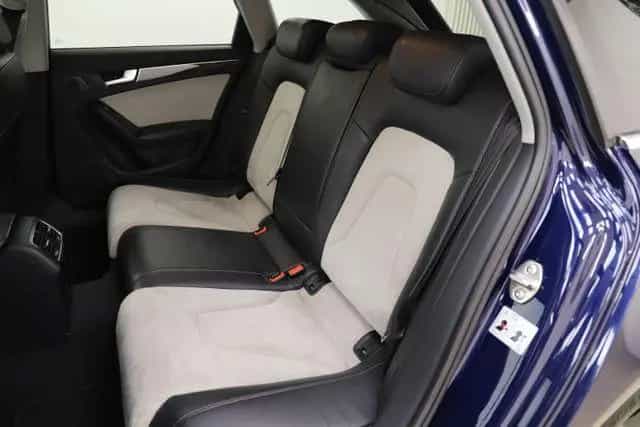 Audi S4 Avant 3.0TFSI 333PS S-tronic Carbon ACC Pano 06/2013-photo-10