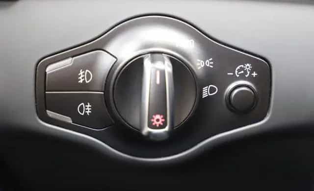 Audi S4 Avant 3.0TFSI 333PS S-tronic Carbon ACC Pano 06/2013-photo-19