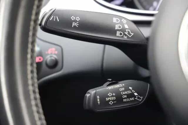 Audi S4 Avant 3.0TFSI 333PS S-tronic Carbon ACC Pano 06/2013-photo-25