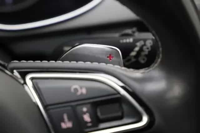 Audi S4 Avant 3.0TFSI 333PS S-tronic Carbon ACC Pano 06/2013-photo-27