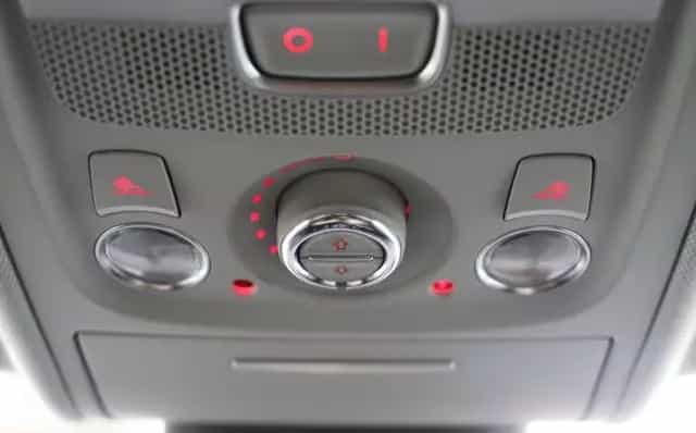Audi S4 Avant 3.0TFSI 333PS S-tronic Carbon ACC Pano 06/2013-photo-29