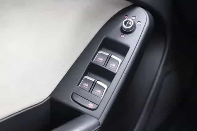 Audi S4 Avant 3.0TFSI 333PS S-tronic Carbon ACC Pano 06/2013-photo-33