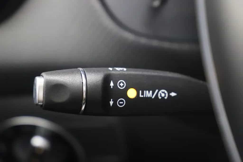 Mercedes-Benz A 200 BE 156PS Automatik Style Pano Leder Memory 01/2013-photo-25