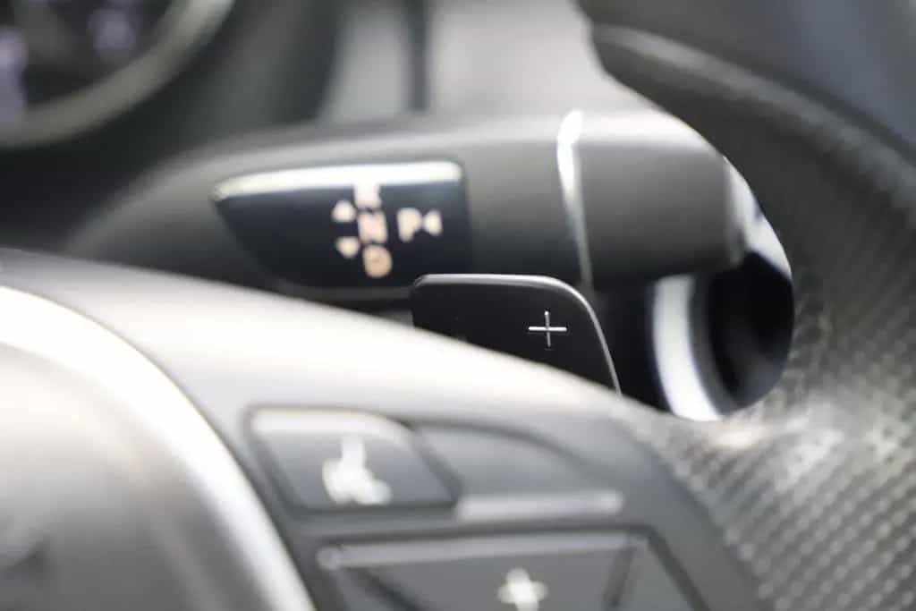 Mercedes-Benz A 200 BE 156PS Automatik Style Pano Leder Memory 01/2013-photo-27