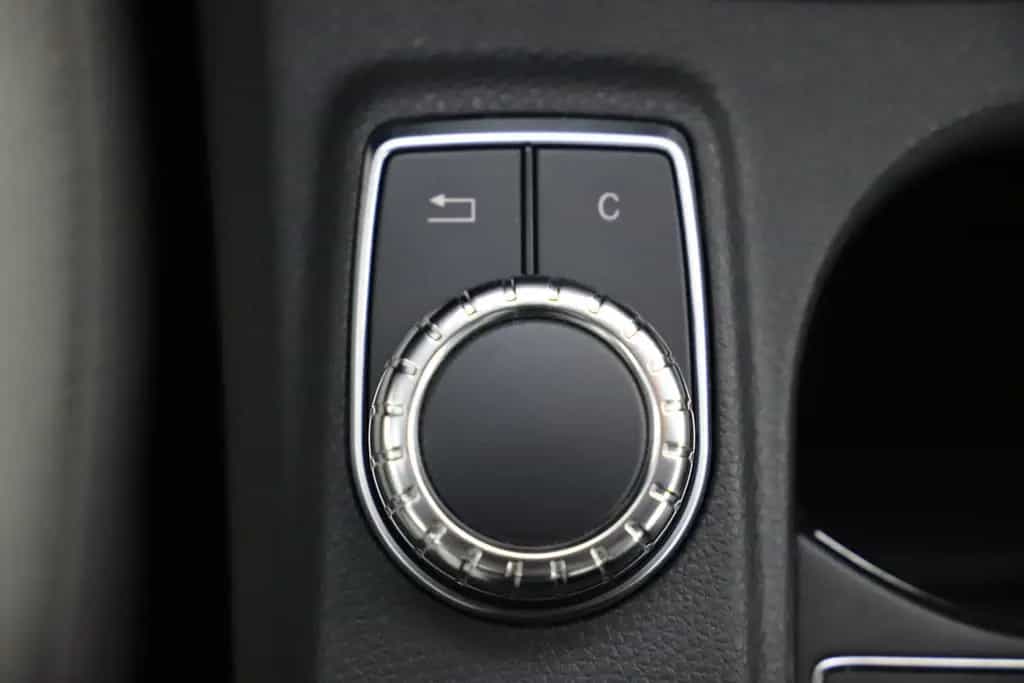 Mercedes-Benz A 200 BE 156PS Automatik Style Pano Leder Memory 01/2013-photo-31