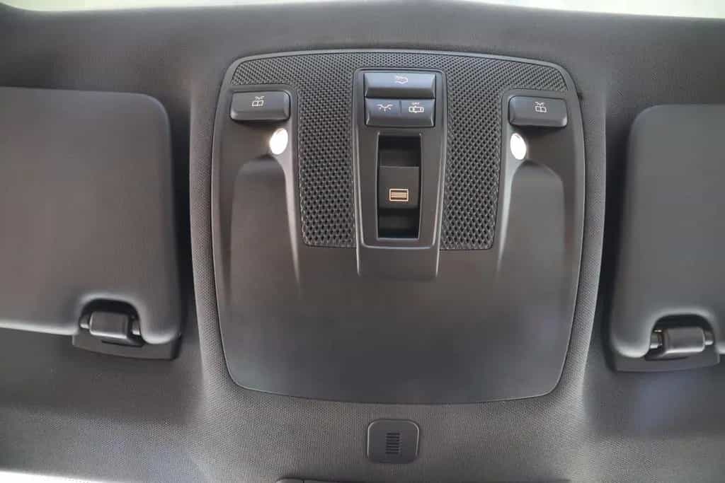 Mercedes-Benz A 200 BE 156PS Automatik Style Pano Leder Memory 01/2013-photo-32