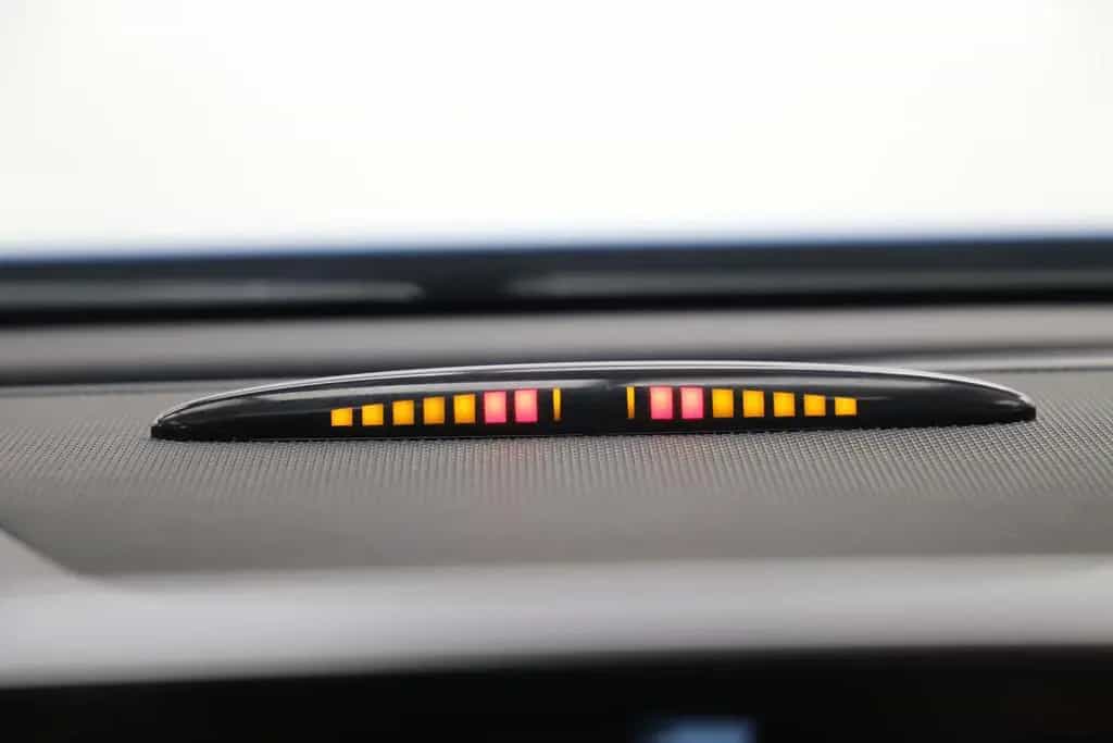 Mercedes-Benz A 200 BE 156PS Automatik Style Pano Leder Memory 01/2013-photo-33