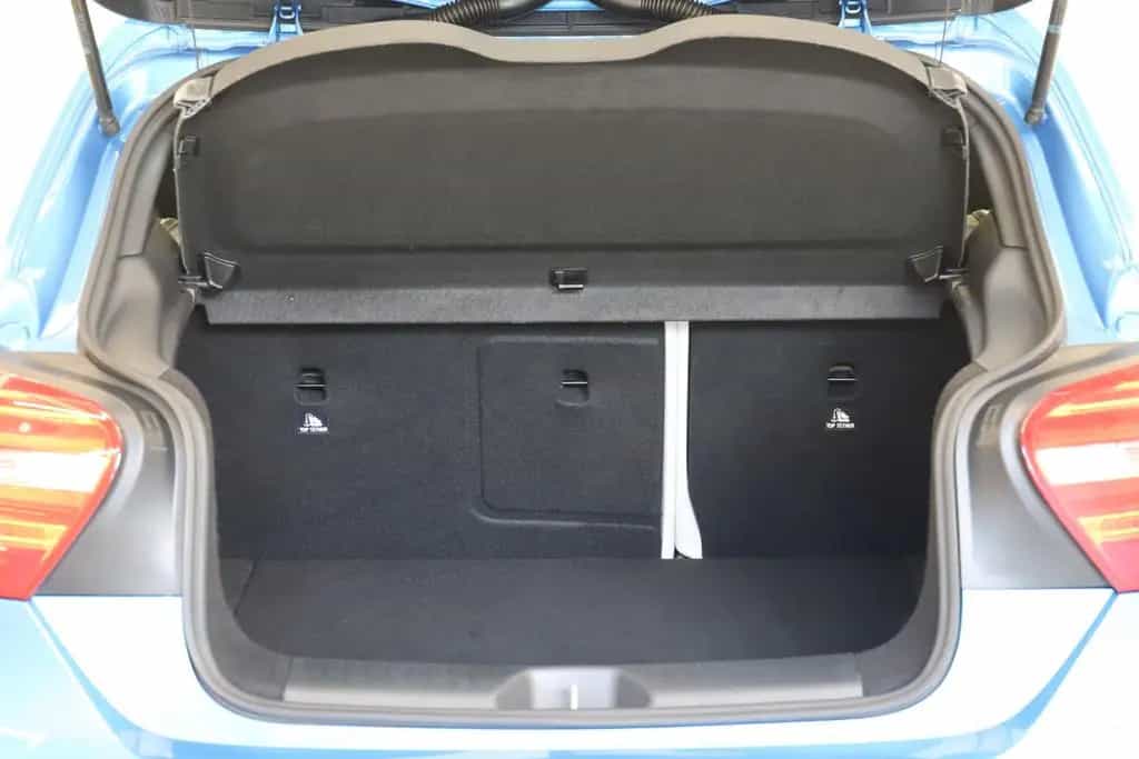 Mercedes-Benz A 200 BE 156PS Automatik Style Pano Leder Memory 01/2013-photo-34