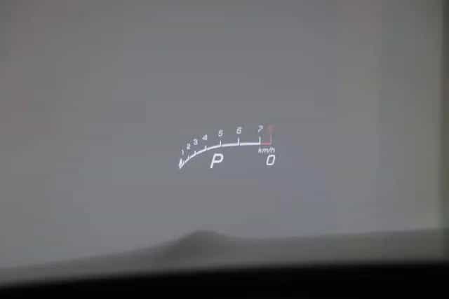 Mercedes-Benz C 63 AMG C63T AMG 476PS HUD Burmester Perf. Sitze PAGA 03/2017-photo-20