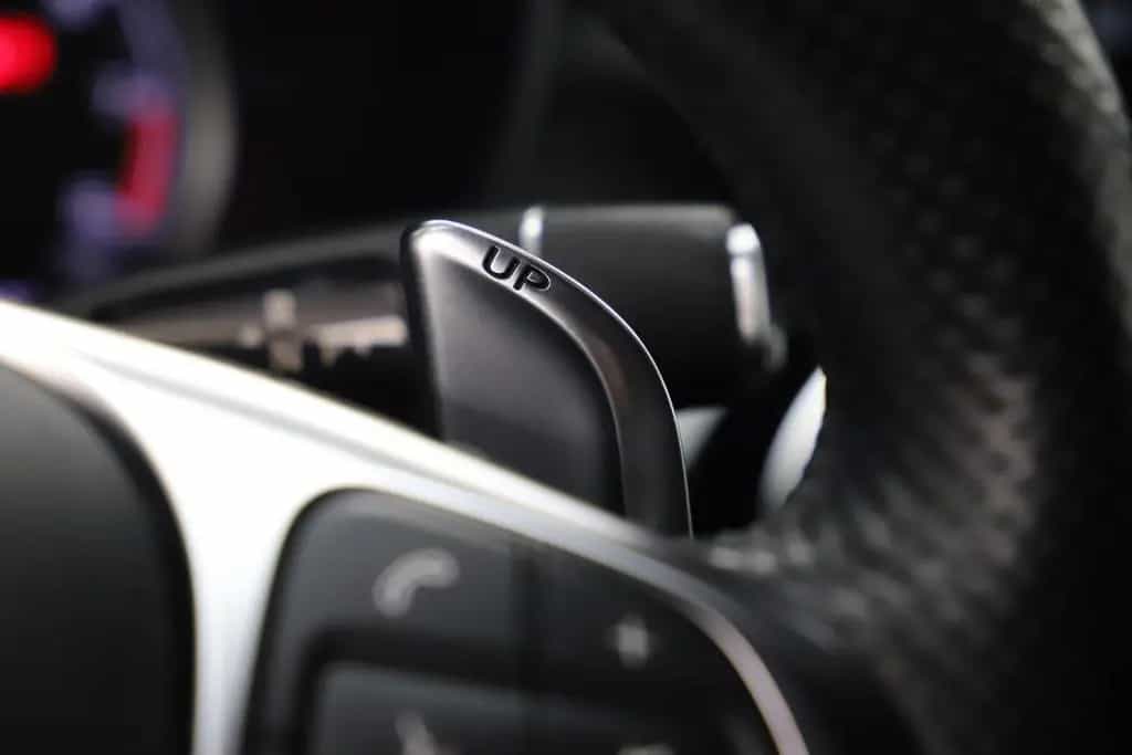 Mercedes-Benz C 63 AMG C63T AMG 476PS HUD Burmester Perf. Sitze PAGA 03/2017-photo-23