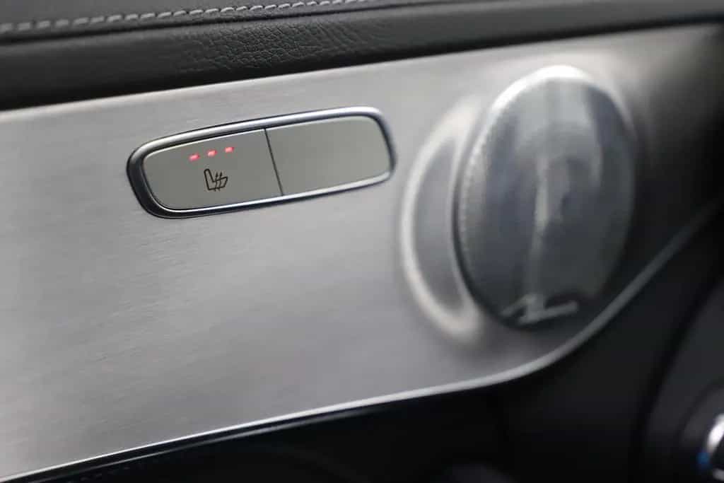Mercedes-Benz C 63 AMG C63T AMG 476PS HUD Burmester Perf. Sitze PAGA 03/2017-photo-28