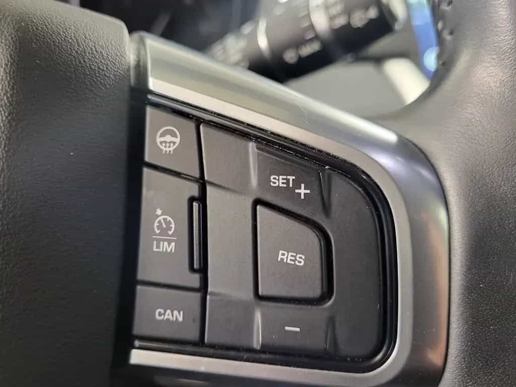 Land Rover Discovery Sport SE AWD/ Kupplung NEU 07/2016-photo-11