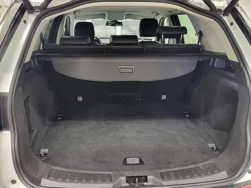 Land Rover Discovery Sport SE AWD/ Kupplung NEU 07/2016-photo-5
