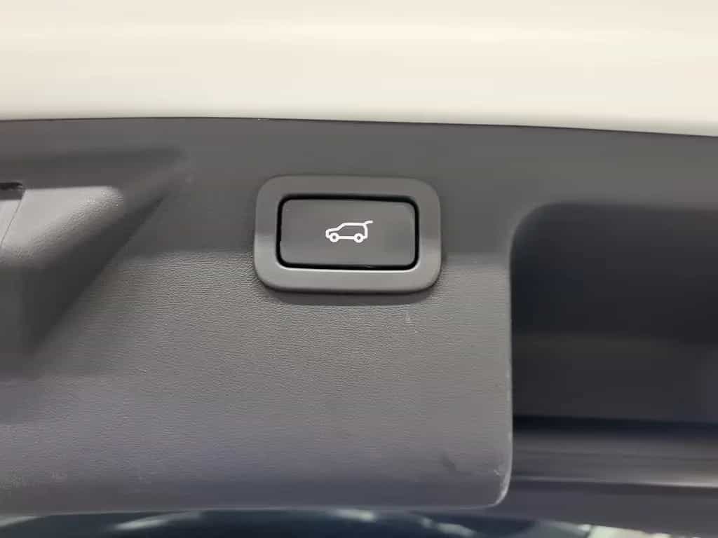 Land Rover Discovery Sport SE AWD/ Kupplung NEU 07/2016-photo-6
