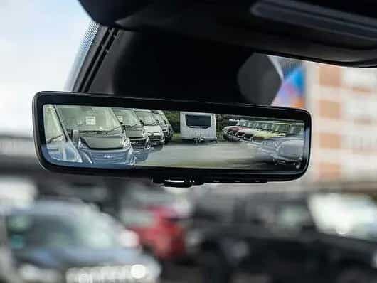 Dodge RAM 1500 Laramie Night Premium LPG 09/2025-photo-23