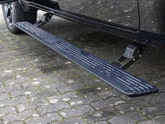Dodge RAM 1500 Laramie Night Premium LPG 09/2025-photo-24