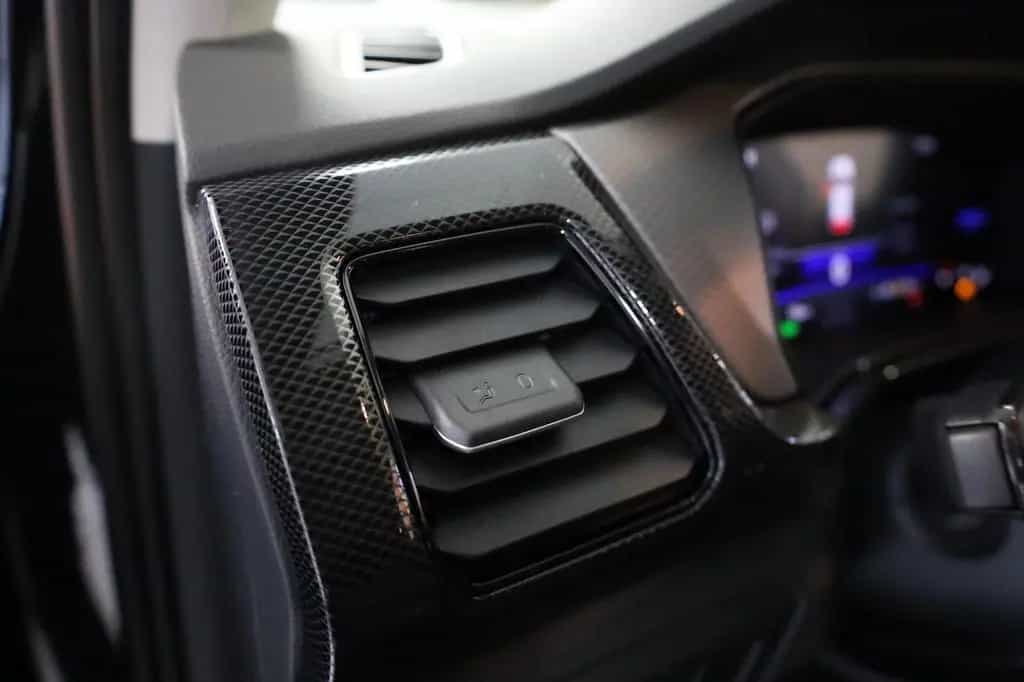 Volkswagen T-Cross 1.0 TSI Life DSG|LED|AHK|2KLIMA|ACC|RFK| 01/2026-photo-19