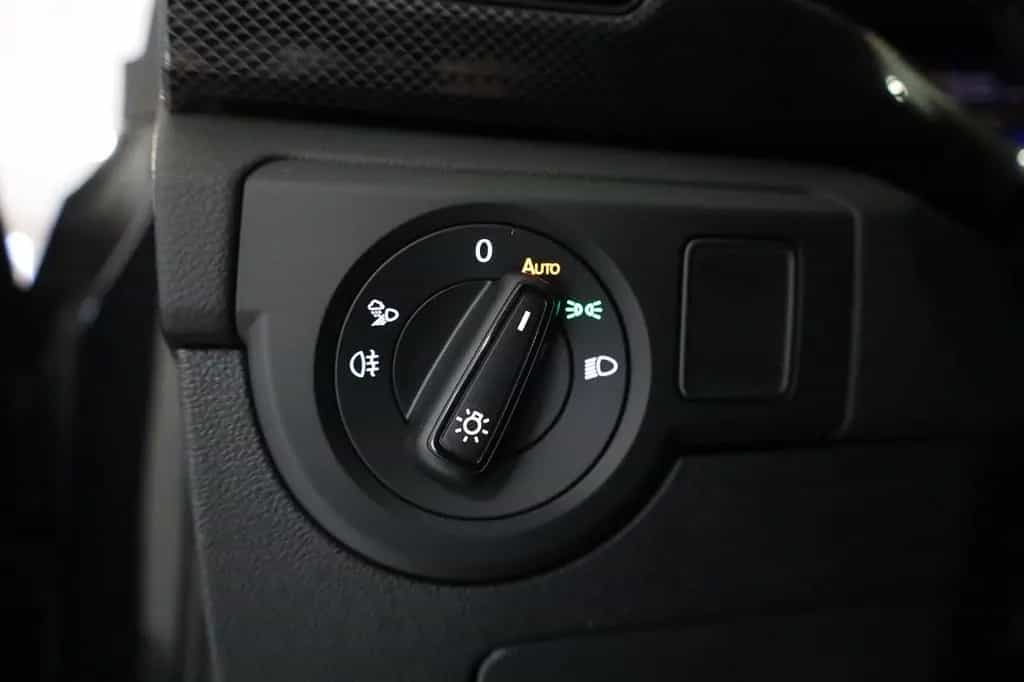 Volkswagen T-Cross 1.0 TSI Life DSG|LED|AHK|2KLIMA|ACC|RFK| 01/2026-photo-20