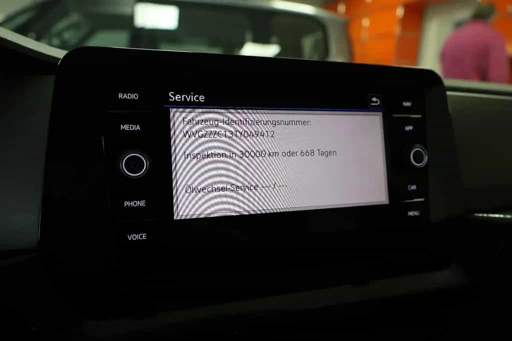 Volkswagen T-Cross 1.0 TSI Life DSG|LED|AHK|2KLIMA|ACC|RFK| 01/2026-photo-25