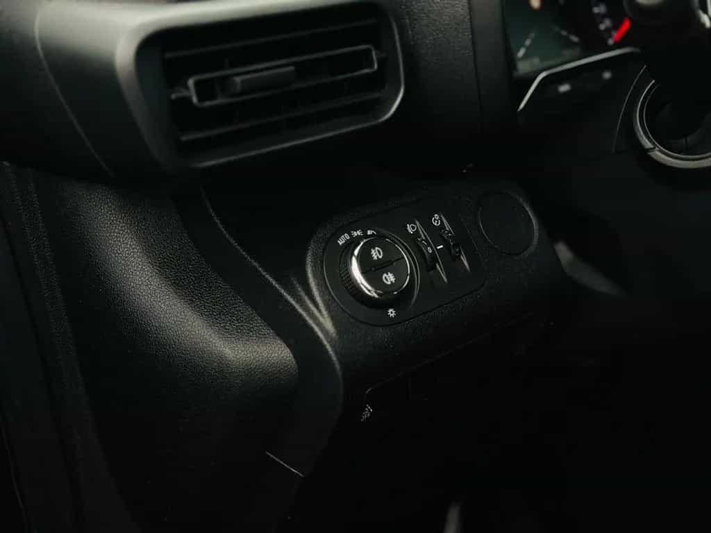 Opel Combo Life E Edition Behindertengerecht-Rampe 07/2021-photo-20