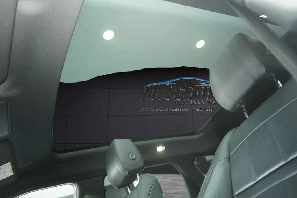 Land Rover Range Rover Rover Evoque R-Dynamic S+NAVI+PANO+KAMERA+ 01/2021-photo-16