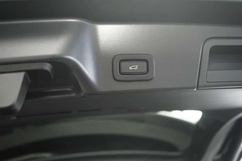 Land Rover Range Rover Rover Evoque R-Dynamic S+NAVI+PANO+KAMERA+ 01/2021-photo-17