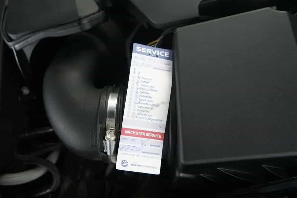 Land Rover Range Rover Rover Evoque R-Dynamic S+NAVI+PANO+KAMERA+ 01/2021-photo-20