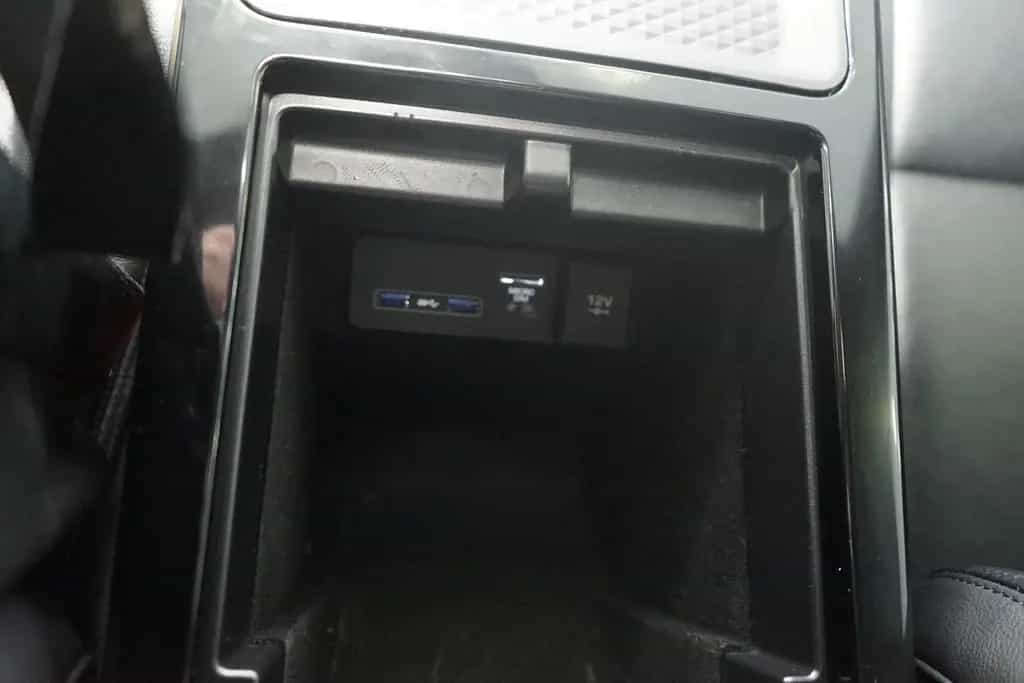 Land Rover Range Rover Rover Evoque R-Dynamic S+NAVI+PANO+KAMERA+ 01/2021-photo-21
