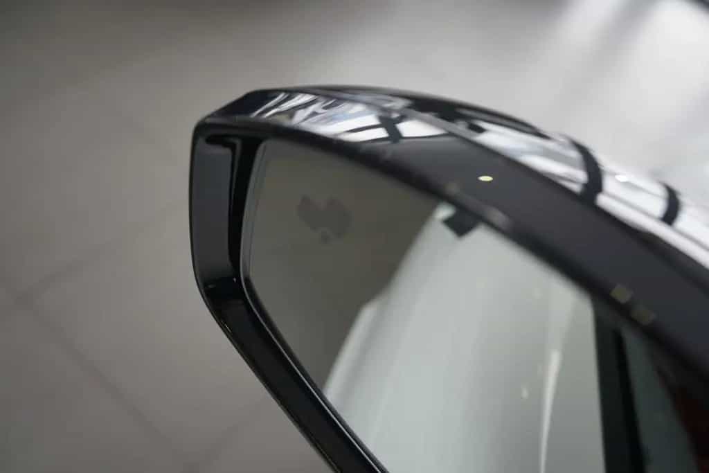 Land Rover Range Rover Rover Evoque R-Dynamic S+NAVI+PANO+KAMERA+ 01/2021-photo-24
