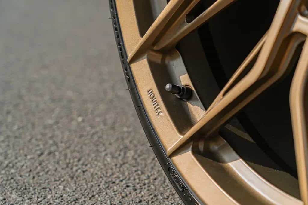 Ferrari Roma Spider *SPECIAL COLOR*VENT*VOLL*LP €345.000 01/2026-photo-10
