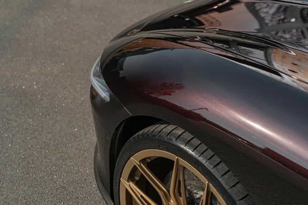 Ferrari Roma Spider *SPECIAL COLOR*VENT*VOLL*LP €345.000 01/2026-photo-12