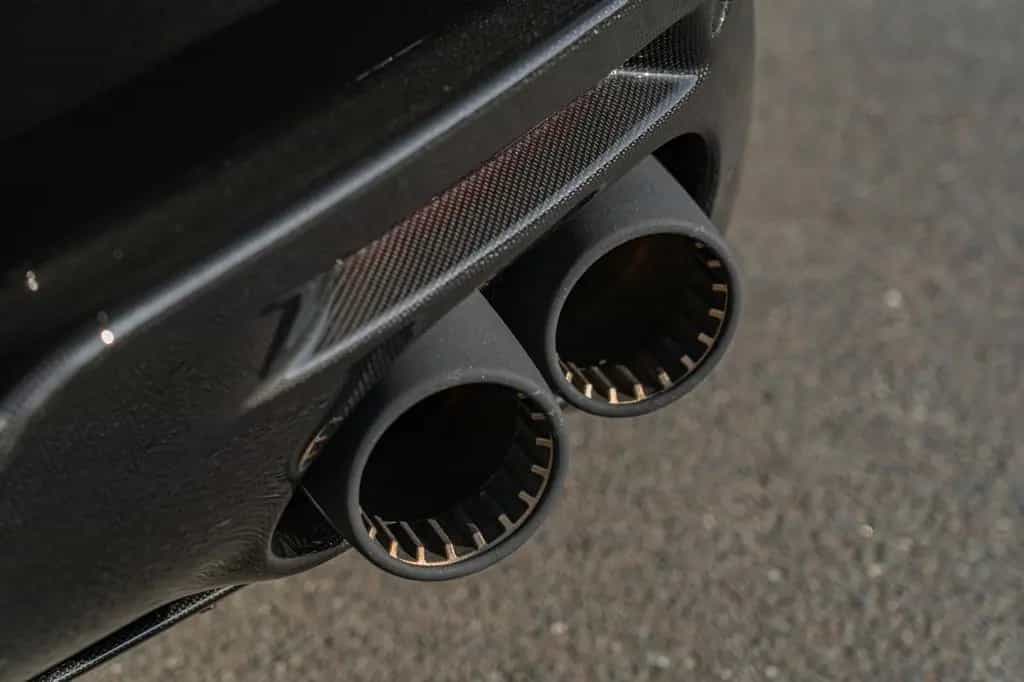 Ferrari Roma Spider *SPECIAL COLOR*VENT*VOLL*LP €345.000 01/2026-photo-34