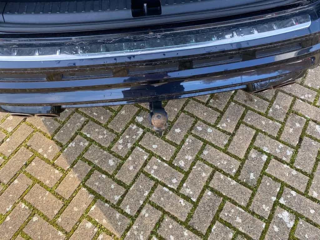 Cupra Ateca 2.0 TSI 4Drive Basis 4Drive*AHK*LEDER*PANO 05/2020-photo-14