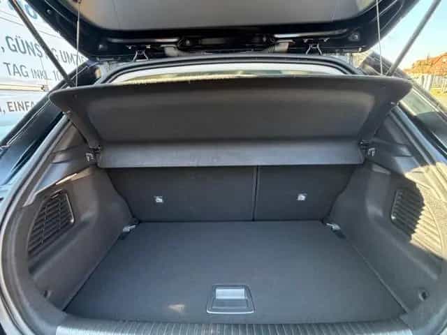 Opel Mokka 1,2 Elegance AT, RFK. Navi, LED, DAB 06/2023-photo-19